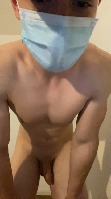 Quaxiiiii  07-08-2021